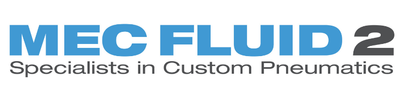 Mec Fluid 2