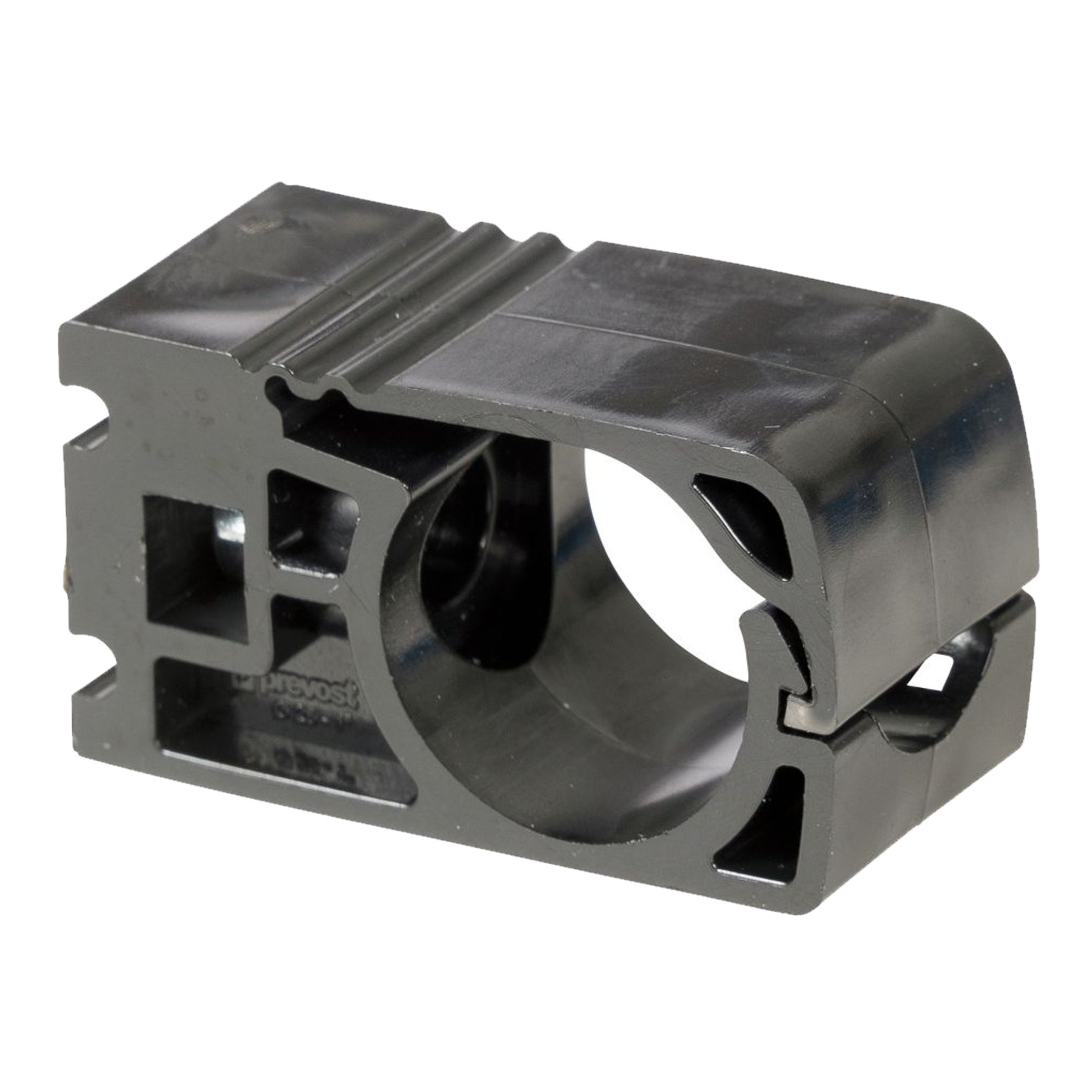 Legierung Holzbearbeitung Fase Reibahle 19 mm 20 mm für Standard für