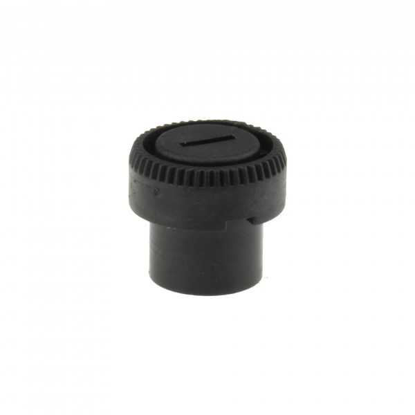 Univer AM-5214A Spulenbefestigungsmutter U2