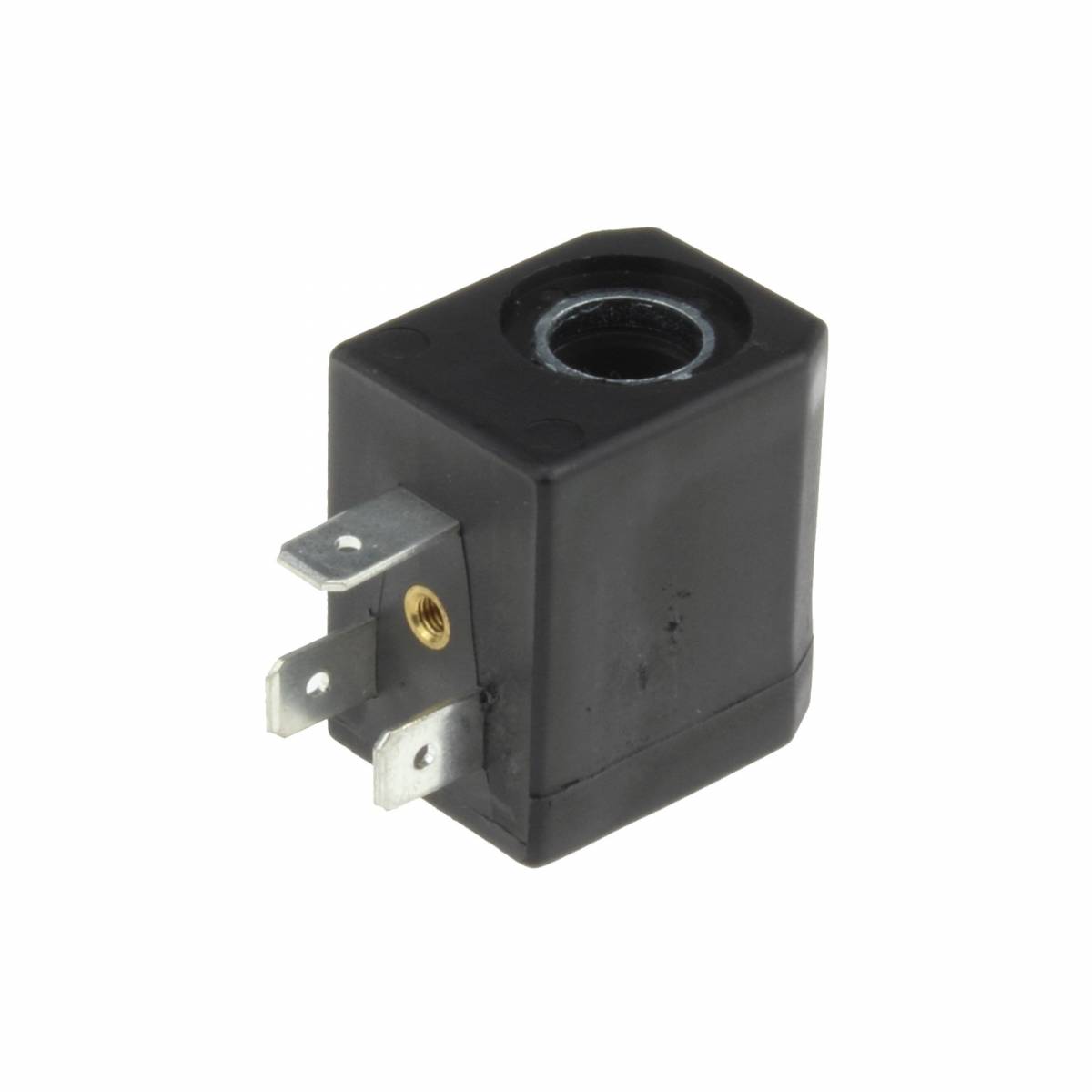 Bobine Rectangulaire UNIVER DA-0106 U1 24 Volt Courant Alternatif - Coil 24V AC